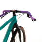 Preview: KUbikes 29S gravel